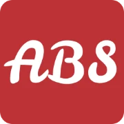 American Beauty Salons logo