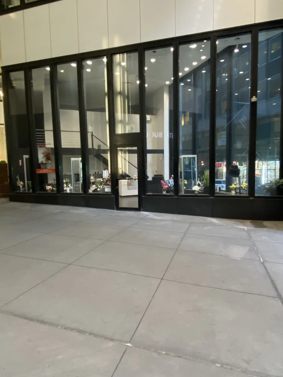 American Beauty Salons photo 2