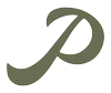 Palma logo