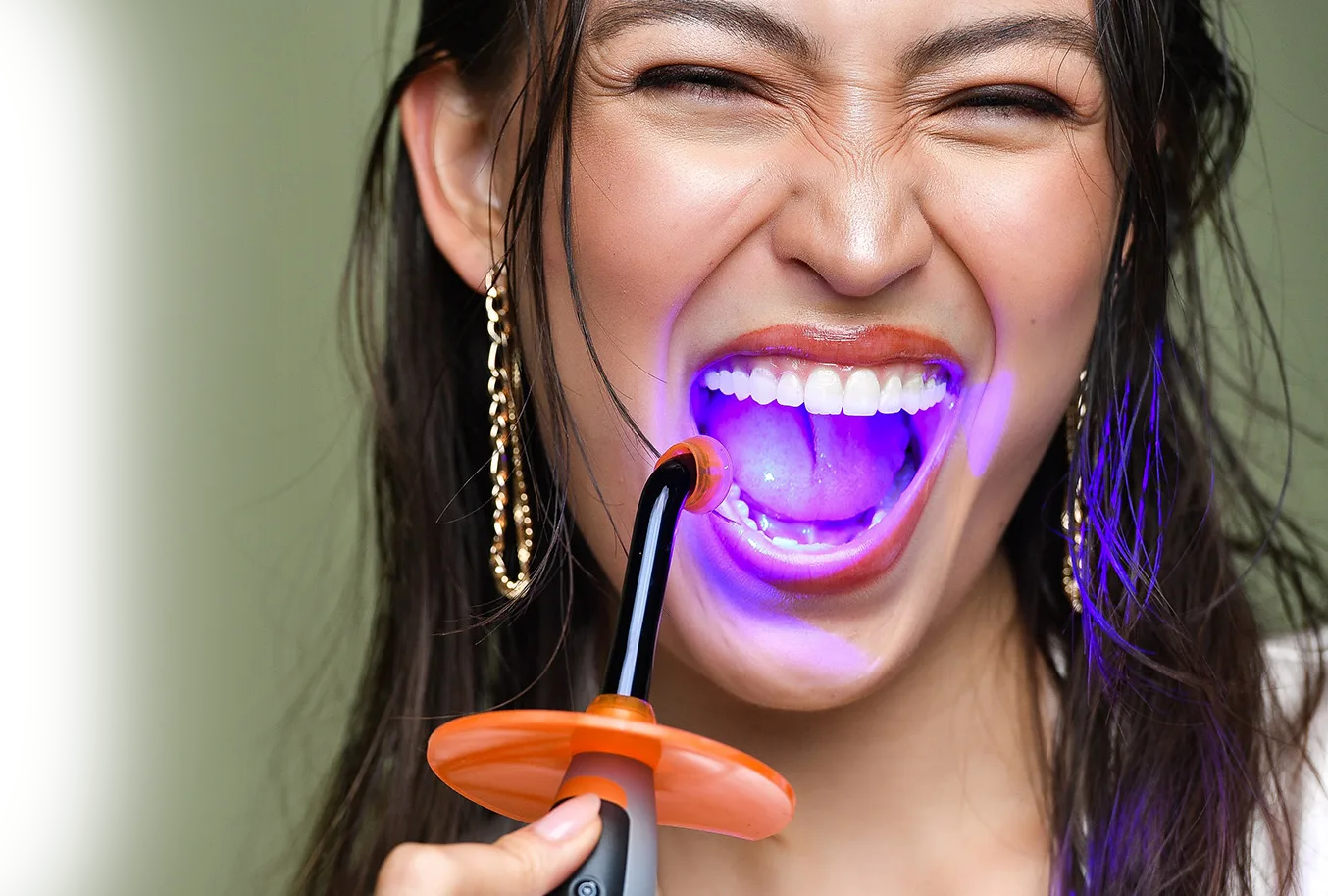 Boston Dental photo 6