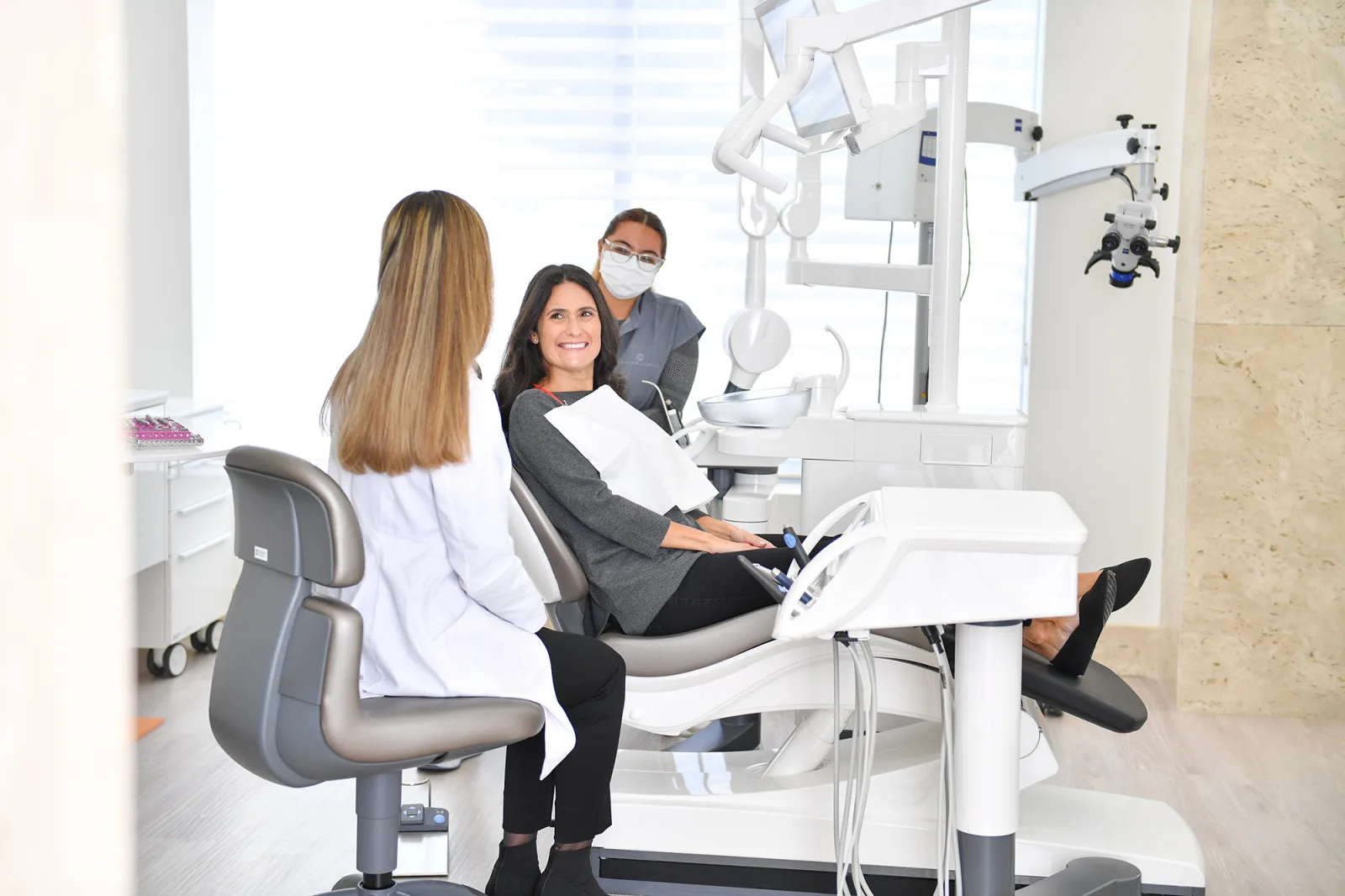 Boston Dental photo 2