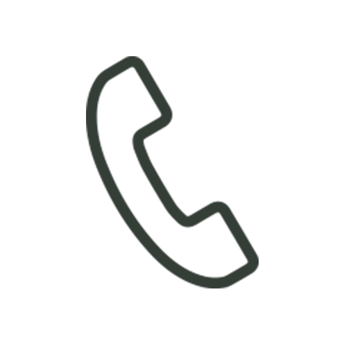 Boston Dental logo