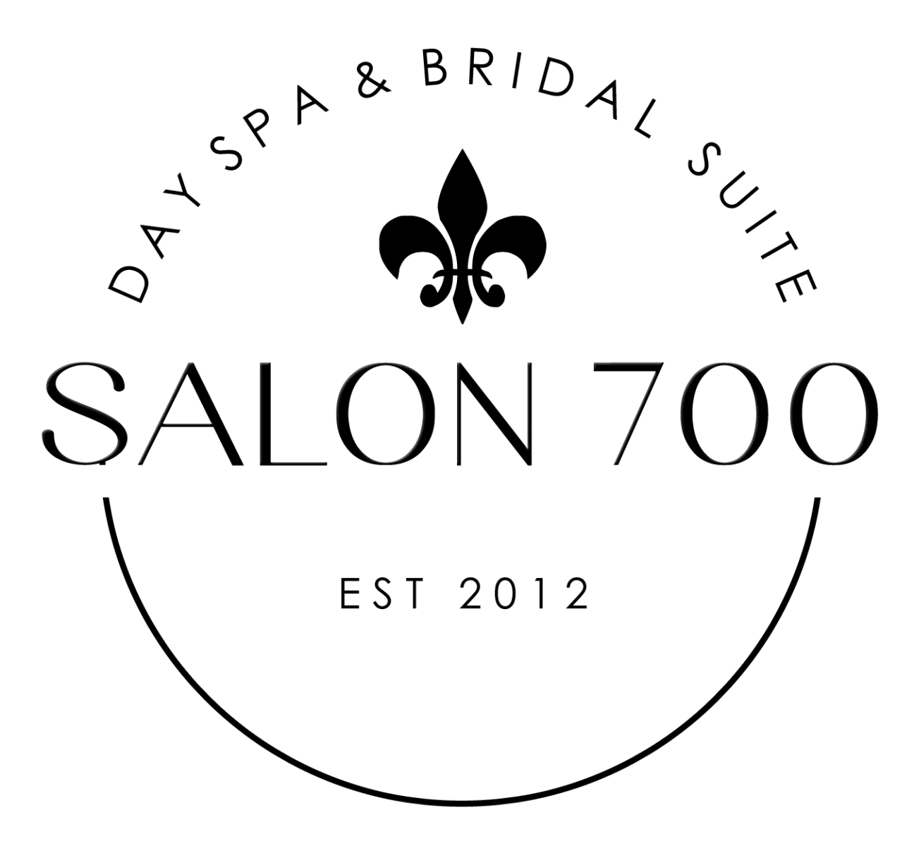 Salon 700 & Day Spa photo 8