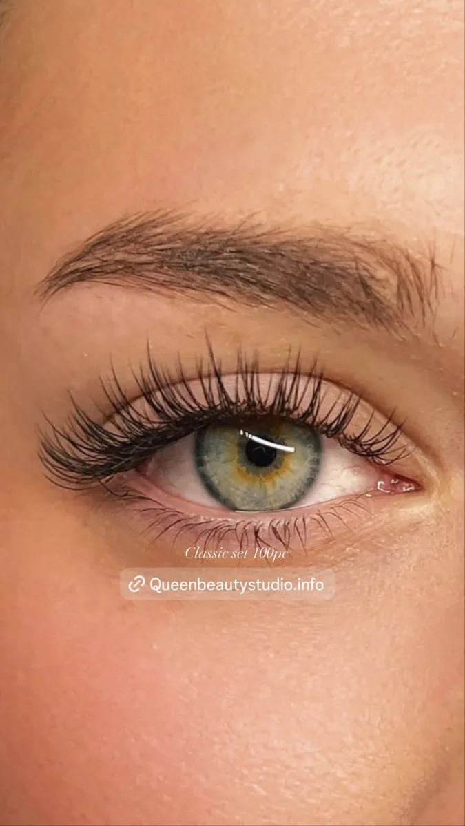 Queen Beauty Studio photo 2