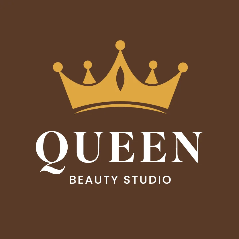 Queen Beauty Studio