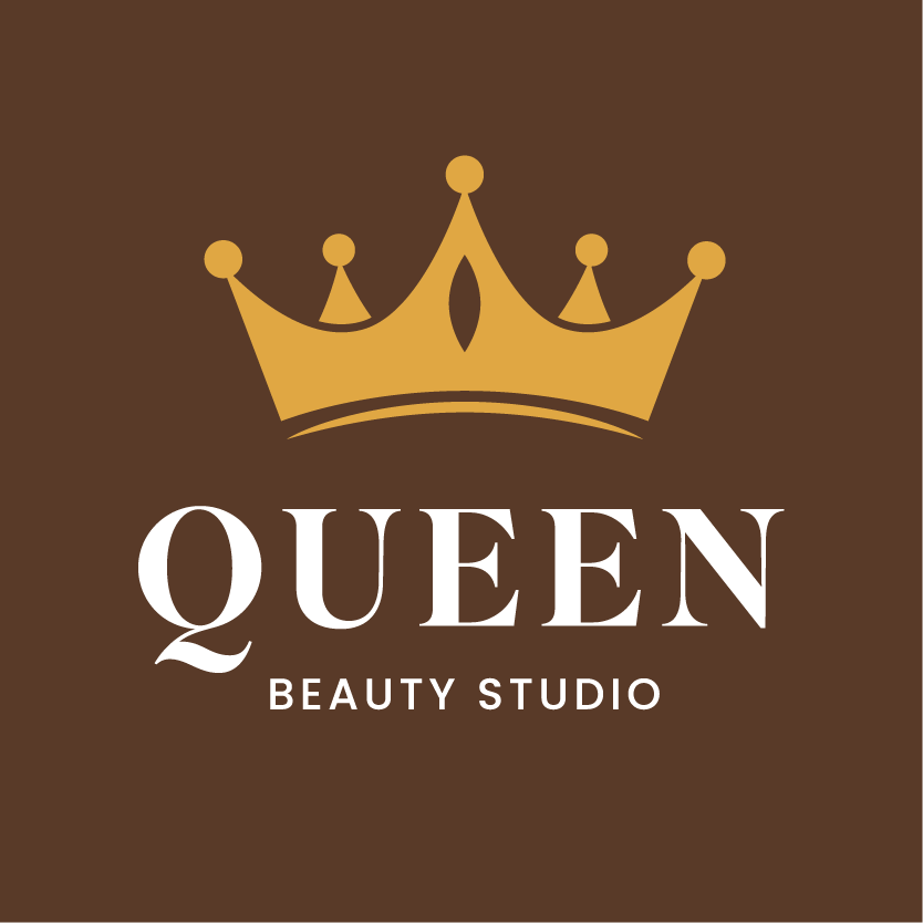Queen Beauty Studio
