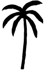 First & Last logo