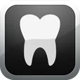 Downtown Phoenix Dental logo