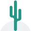 Thomas Dental logo