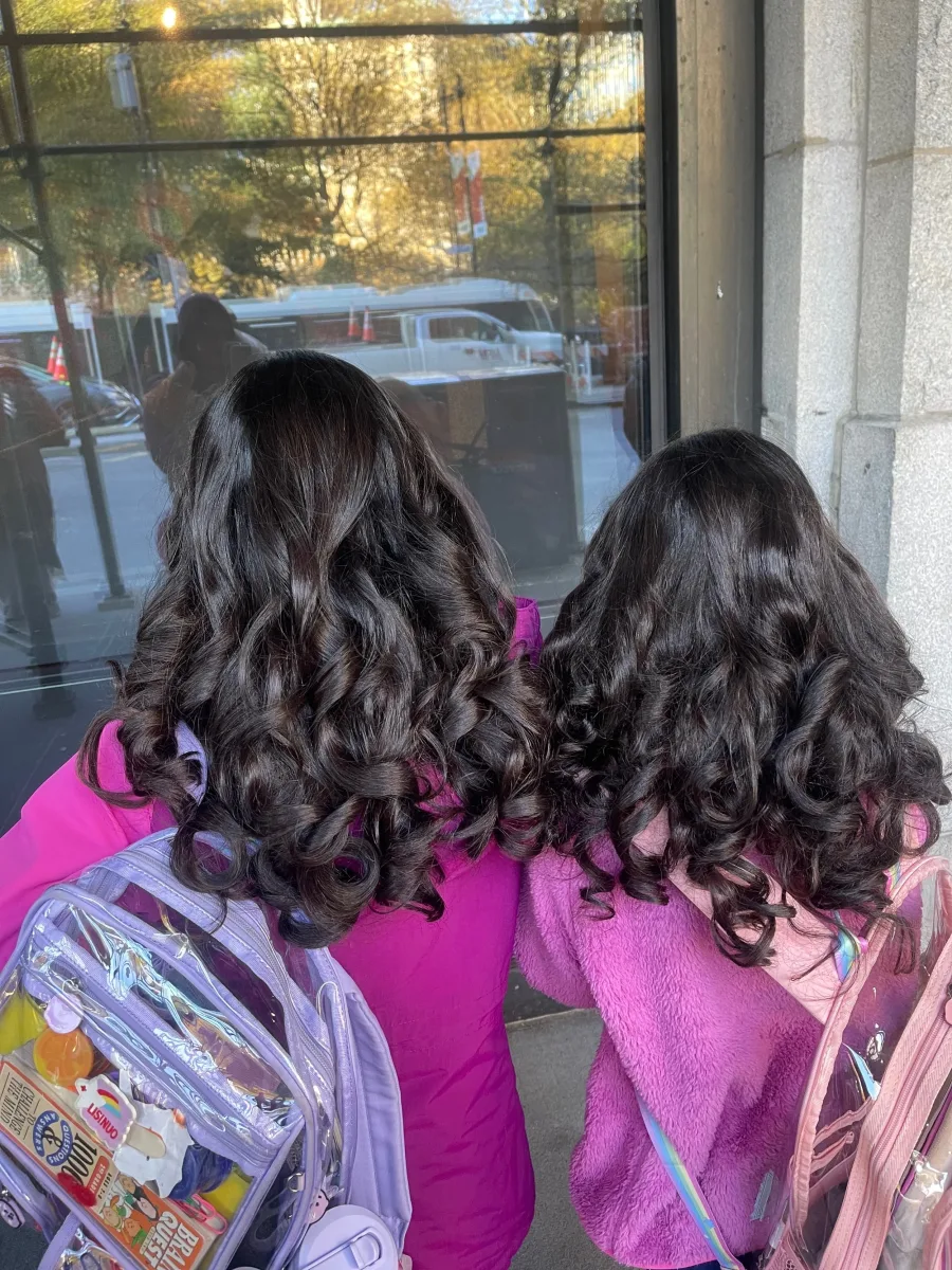 Beauty Bar NYC photo 17