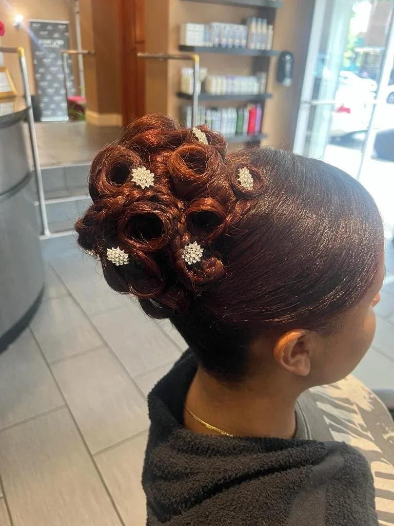 Beauty Bar NYC photo 27