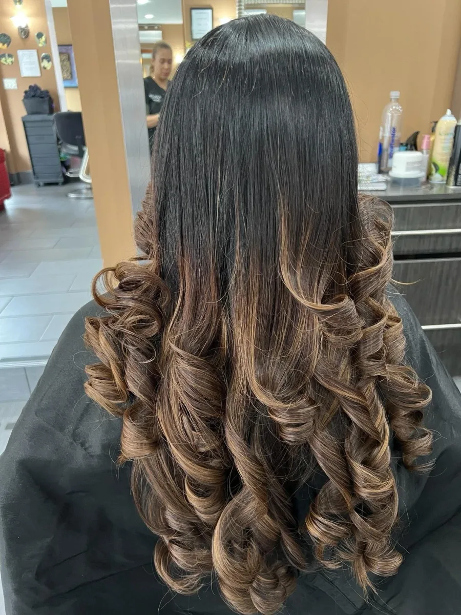 Beauty Bar NYC photo 24