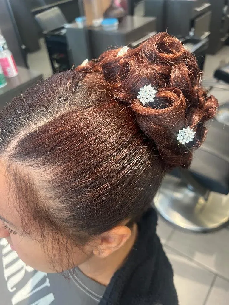 Beauty Bar NYC photo 22