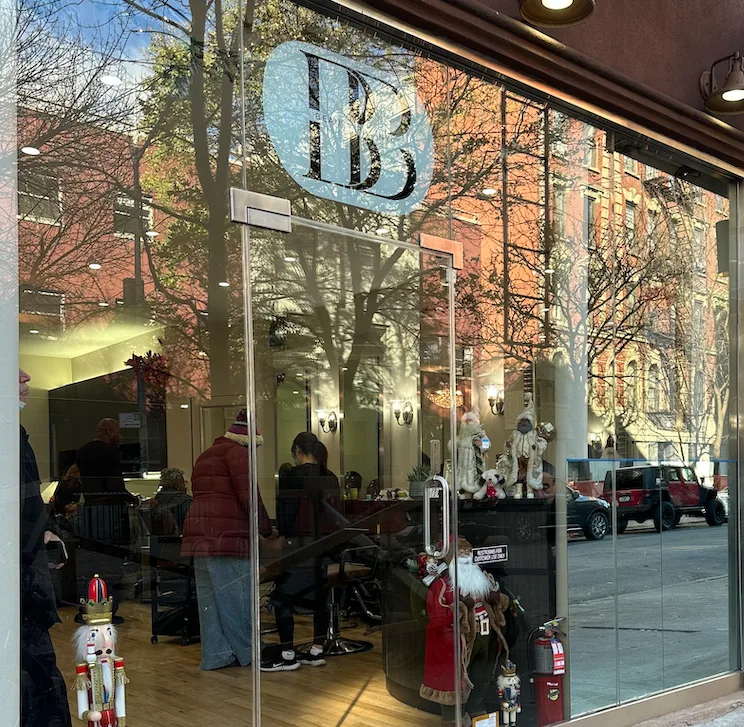 Beauty Bar NYC photo 3