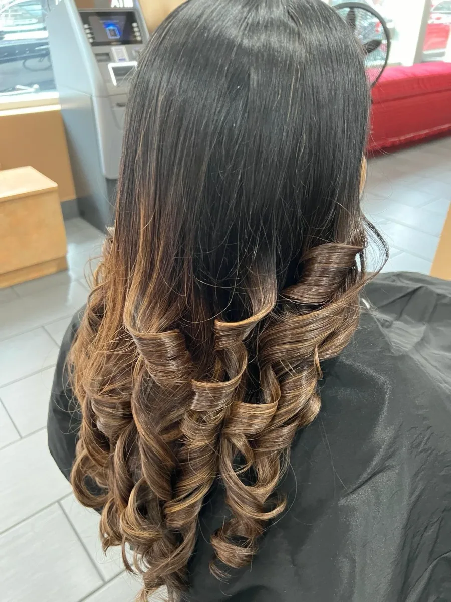 Beauty Bar NYC photo 26