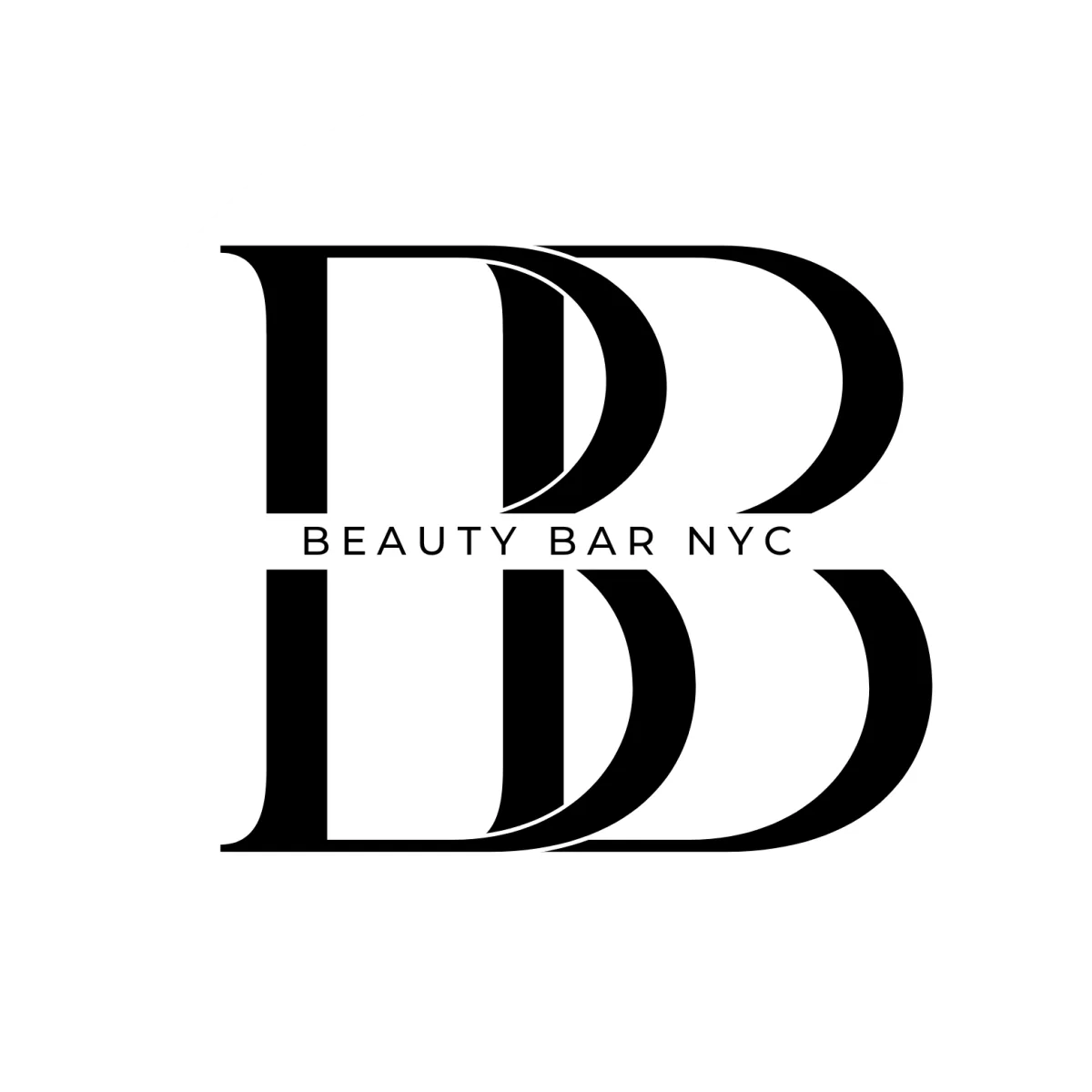 Beauty Bar NYC photo 5