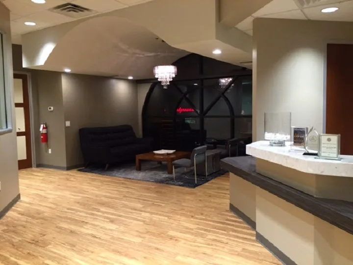 Paradise Ridge Dentistry
