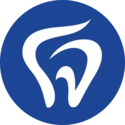 Desert Sky Family Dental logo