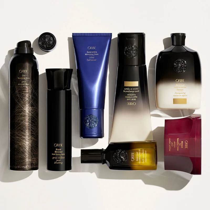 Shampoo Avenue B photo 7