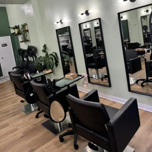 Elore Beauty Space photo 8