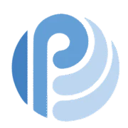 Ocean Plumbing LLC logo