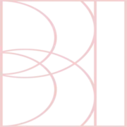Beauty Icon NYC | Wedding Hair & Makeup logo