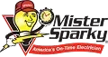 Mister Sparky® of Phoenix logo