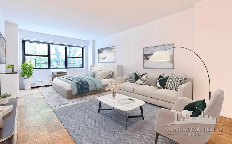Manhattan Realty Group photo 10