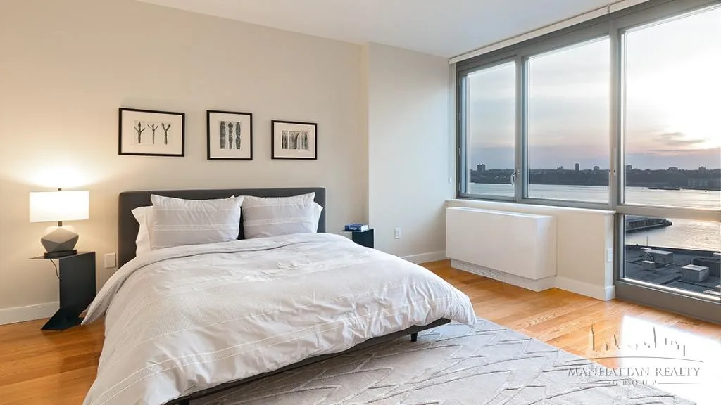 Manhattan Realty Group photo 7