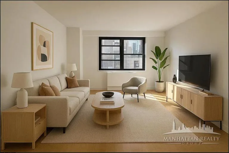 Manhattan Realty Group photo 8