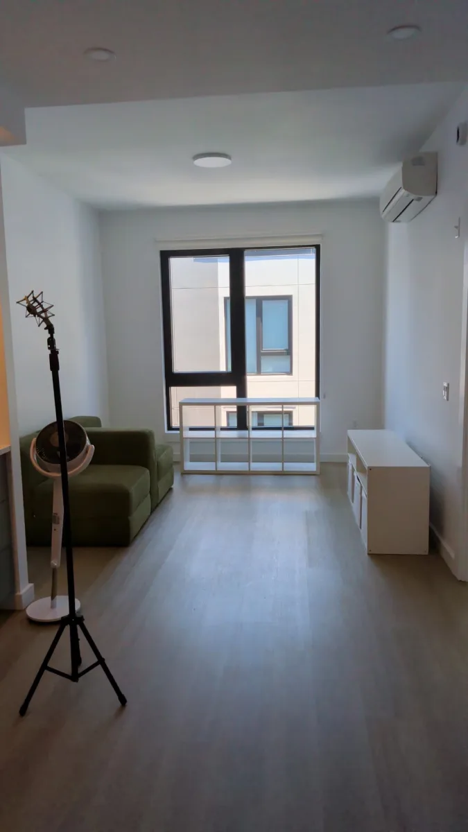 Manhattan Realty Group photo 11