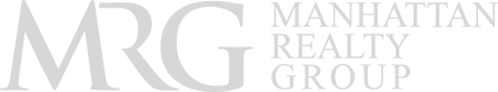 Manhattan Realty Group logo