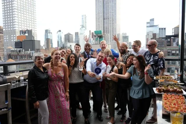 The Bizzarro Agency, New York Real Estate Agents photo 9