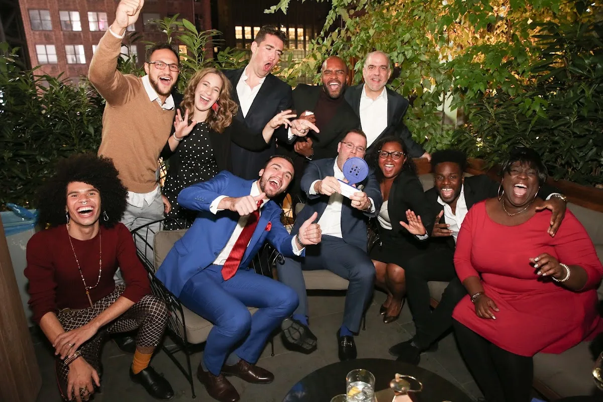 The Bizzarro Agency, New York Real Estate Agents photo 2