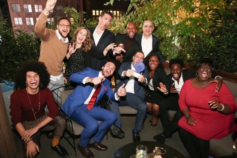 The Bizzarro Agency, New York Real Estate Agents photo 4