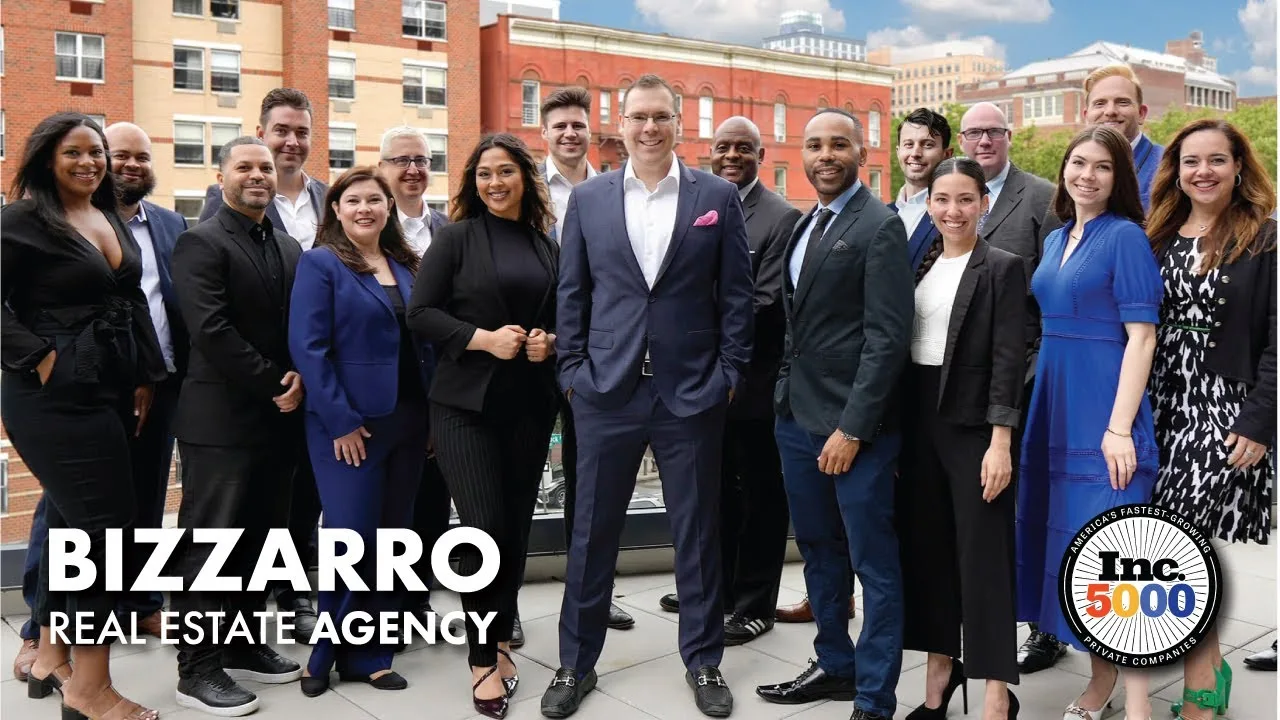 The Bizzarro Agency, New York Real Estate Agents photo 3