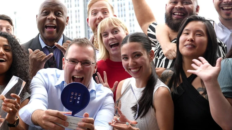 The Bizzarro Agency, New York Real Estate Agents