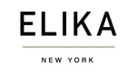 ELIKA Real Estate logo