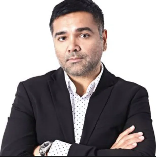 Batra Real Estate photo 4