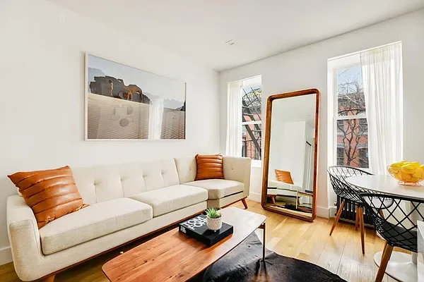 Batra Real Estate photo 6