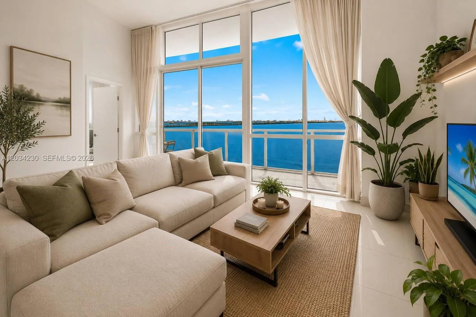 Batra Real Estate photo 3