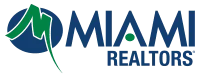 Batra Real Estate logo