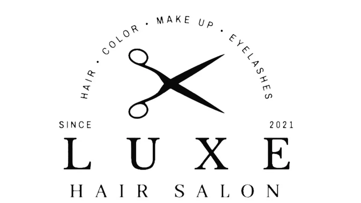 Luxe Hair Salon Phoenix