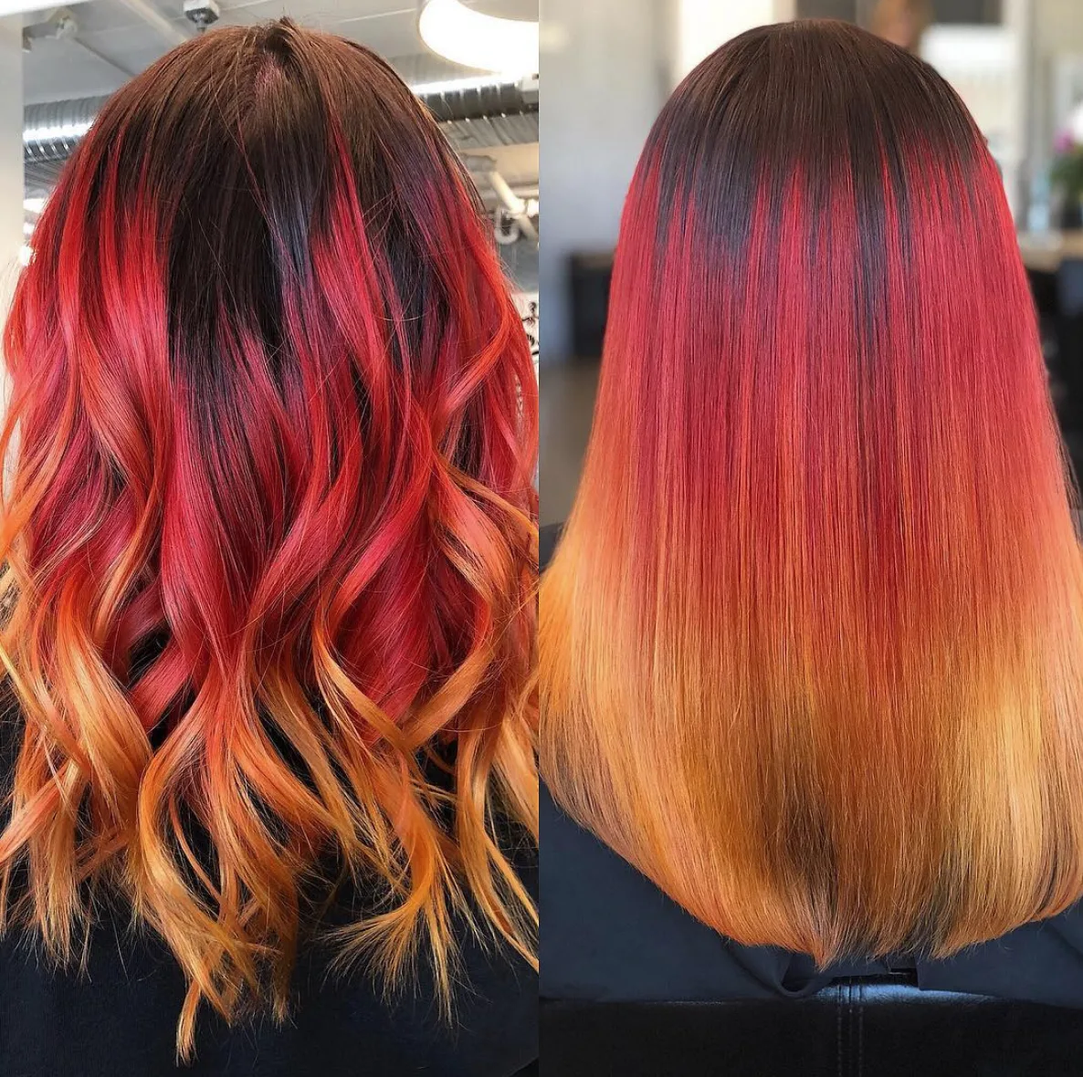 Salon D' Shayn