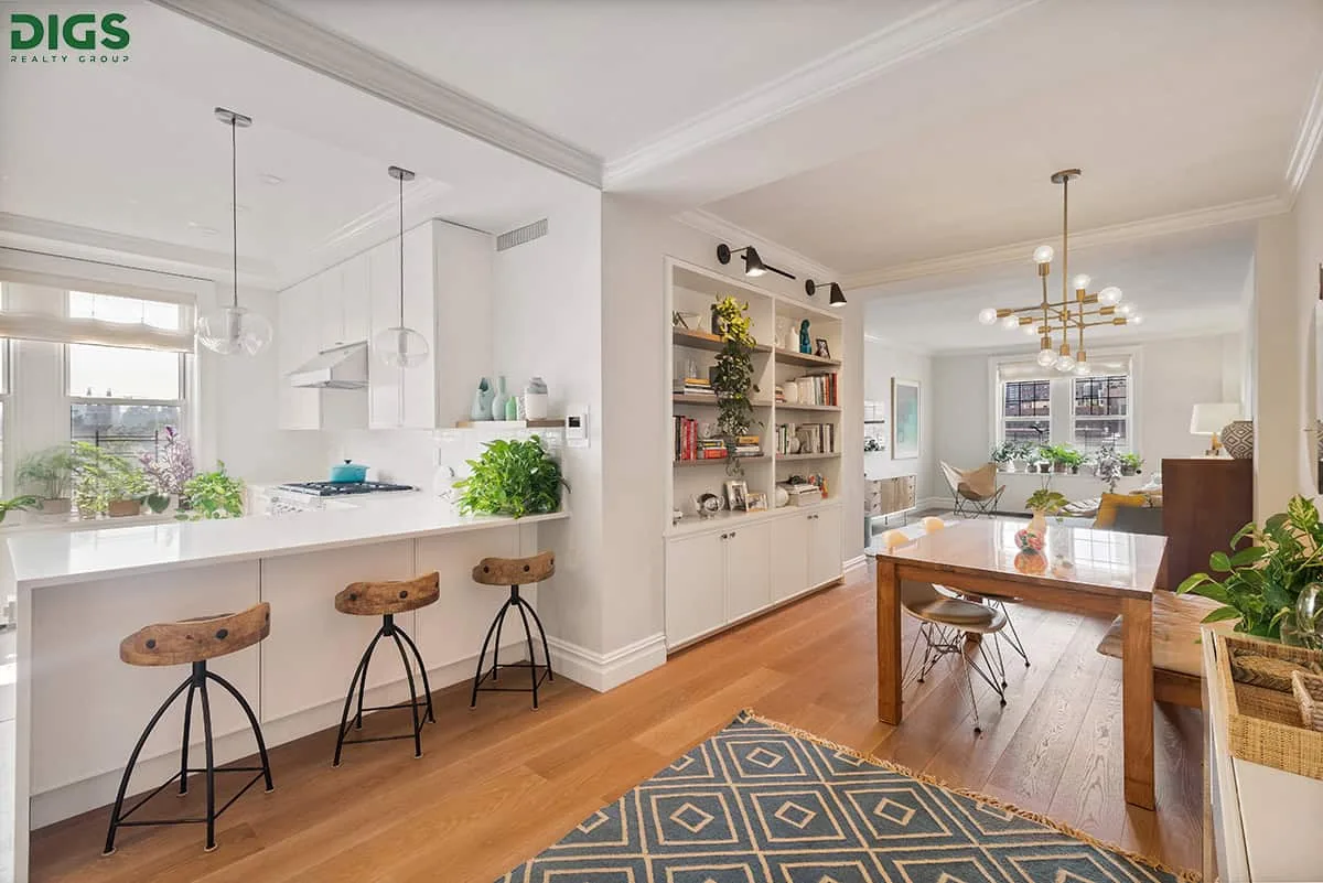 Digs Realty Group photo 2