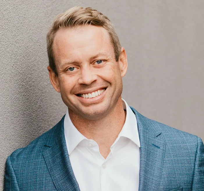 John Gluch Phoenix Real Estate Agent - EXP