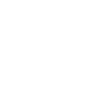 My Az Realty Team - West USA Realty logo