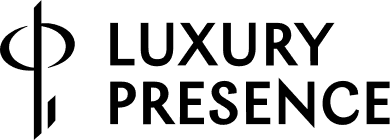 The Brokery logo