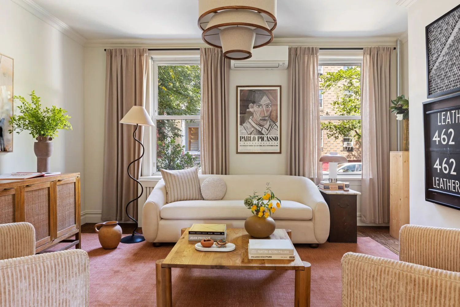 NYC Residential Real Estate Agent Gavin Hammon at Compass photo 5
