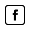 NYC Residential Real Estate Agent Gavin Hammon at Compass logo